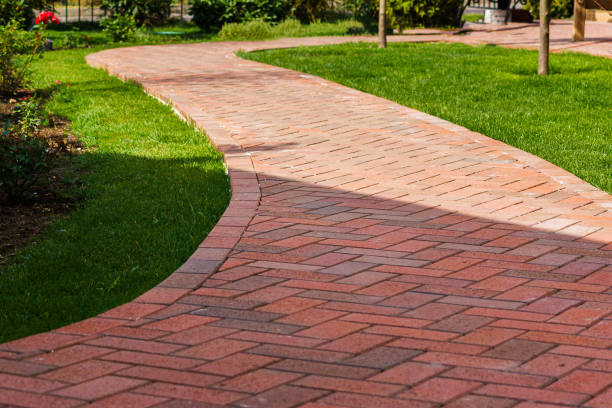 Best Driveway Pavers Near Me  in Lake Forest, CA