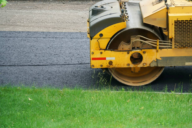 Reliable Lake Forest, CA Driveway Pavers Solutions