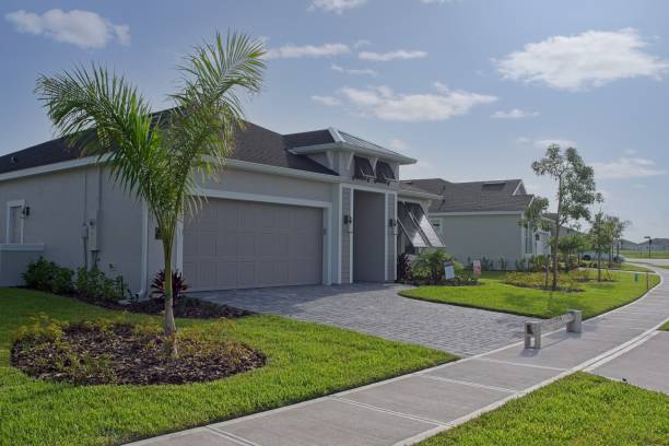 Best Driveway Pavers Near Me  in Lake Forest, CA